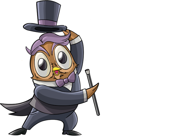 Pet MasterMind